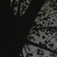 albero