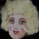 teatro di figura